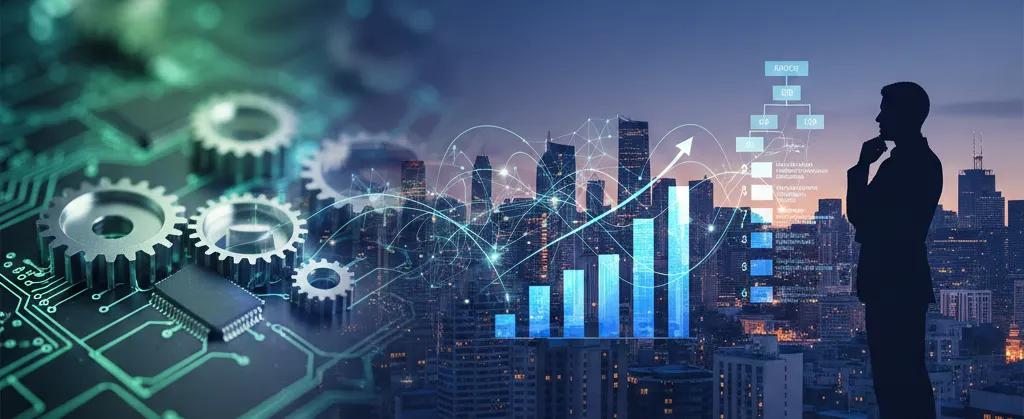 VerityRank - Évaluation d'entreprises