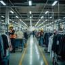 Men's Clothing