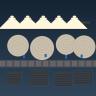 Industrial Paper Converting