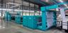 Paper & Printing category