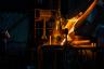 Metal Smelting & Processing category
