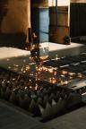 Metal Products category