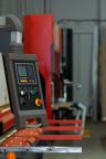 Machinery & Equipment category