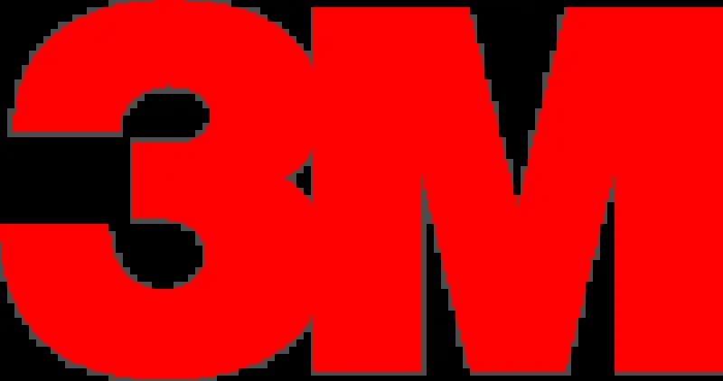 3M Company