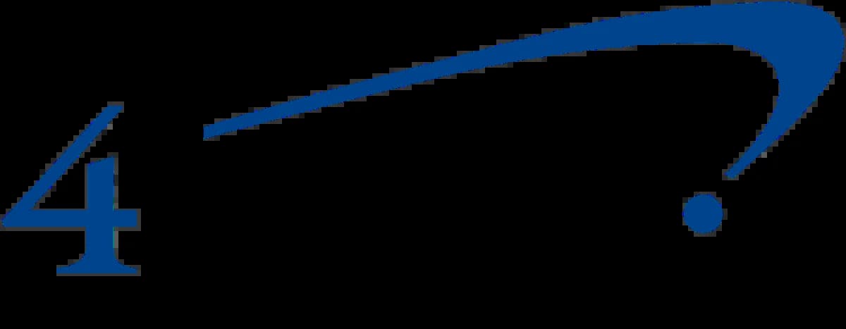 4imprint Group plc