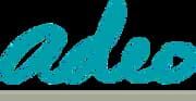 ADEO Group