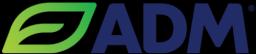Archer Daniels Midland Company ( ADM )