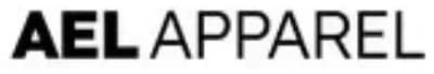AEL Apparel Group Limited