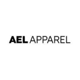 AEL Apparel Group Limited