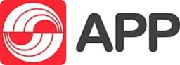 Asia Pulp & Paper Group
