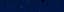 AbbVie Inc.