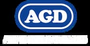 Huilerie Générale Deheza (AGD)