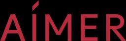 Aimer Co., Ltd.