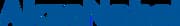 Akzo Nobel N.V.