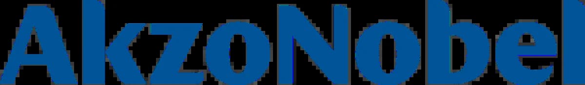 Akzo Nobel N.V.