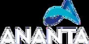 Ananta Groupe