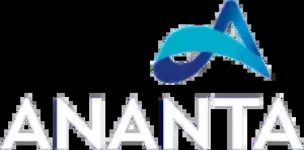 Ananta Group