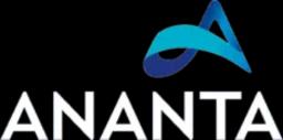 Ananta Group