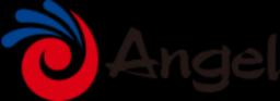 Angel Yeast Co., Ltd.