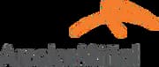 ArcelorMittal S.A. (Société Anonyme)
