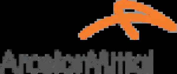 ArcelorMittal S.A.