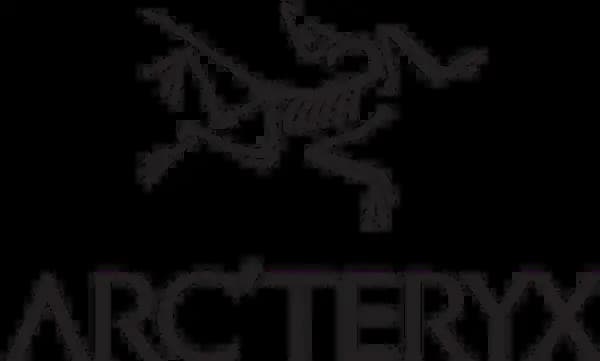 Arc'teryx Equipment Inc.