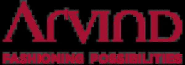 Arvind Limited