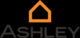 Ashley Furniture Industries, Inc.