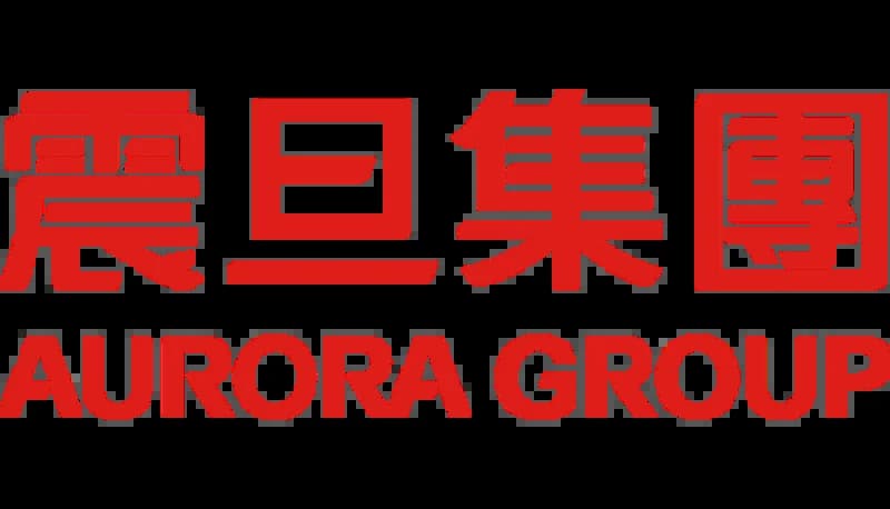 Aurora Group