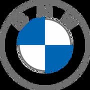 Société Anonyme Bavaroise des Usines de Moteurs (BMW AG)