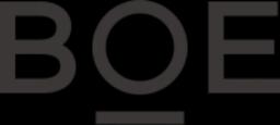 BOE(Beijing Oriental Electronics Group) Technology Group