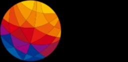 BRF S.A. (Brazilian Food Processing Company )