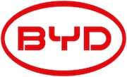 BYD Société Anonyme