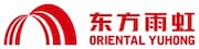 Beijing Oriental Yuhong Waterproof Technology Co., Ltd.
