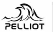 Beijing Pelliot Produits de plein air SARL