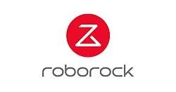 Beijing Roborock Technology Co. Ltd.