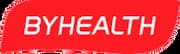 By-health Co.,Ltd.