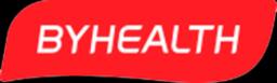 By-health Co.,Ltd.