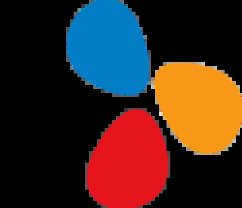 Marque du groupe CJ (Dasida)