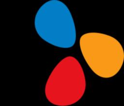 CJ Group Brand ( Dasida )