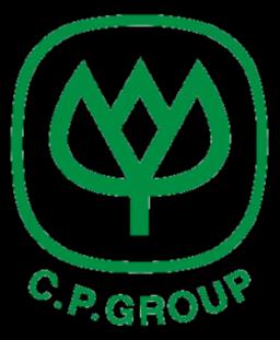 Charoen Pokphand Group Co., Ltd.