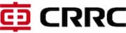 CRRC Société anonyme