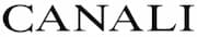Canali S.A.
