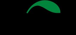 Cargill, Incorporated
