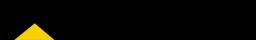 Caterpillar Inc.  (CAT)