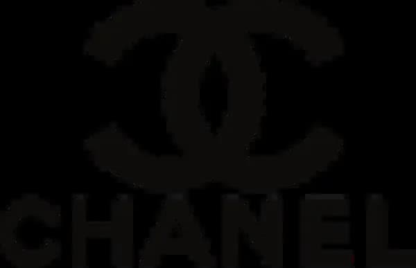 Chanel Ltd