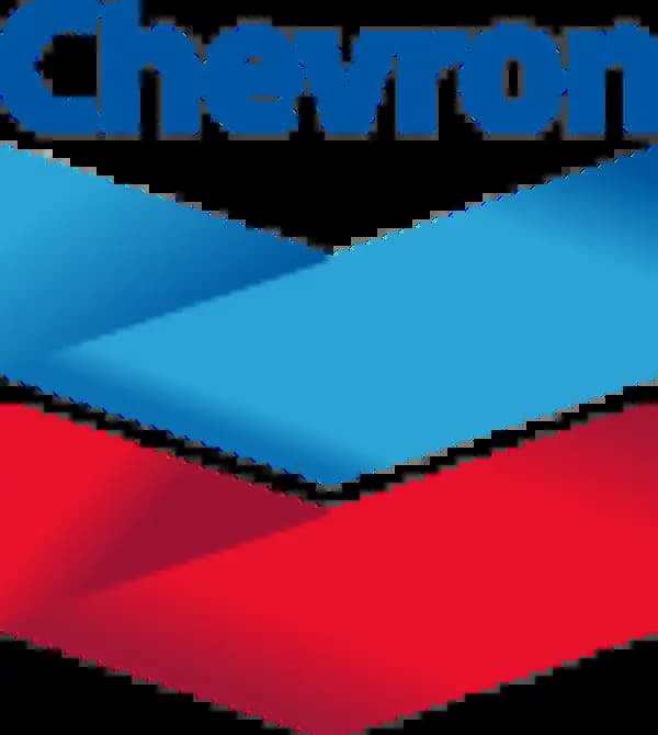 Chevron Corporation