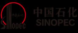 China Petroleum and Chemical Corporation