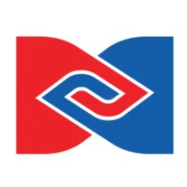 Crystal International Group Limited