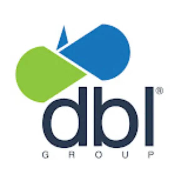 Groupe DBL (Dulal Brothers Limited)